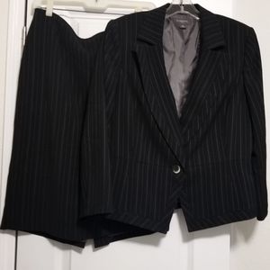 2 Pc Suit by Liz Claiborne